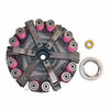 Ford 850 Clutch Kit