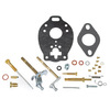 Ford 8N Carburetor Kit, Complete