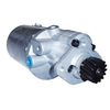 Massey Ferguson 165 Power Steering Pump