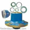 Ford 3000 Wheel Hub Kit