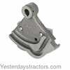Farmall 1206 Range Transmission Shift Cam