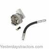Oliver 1755 Hydraulic Pump