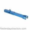 Ford 8210 Stabilizer Bar