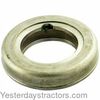 John Deere 430 Clutch Release Throw Out Bearing - Greaseable
