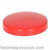 Massey Ferguson 135 Fuel Tank Cap