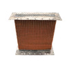 John Deere B Radiator Core