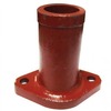 Farmall 444 Extension Pipe