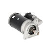 Ferguson TEF20 Starter,12 volt