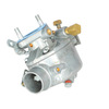 Ferguson TE20 Carburetor