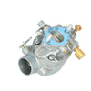 Massey Ferguson 135 Carburetor
