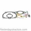 Farmall Super H Carburetor Kit