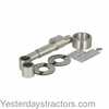 John Deere 1020 Hydraulic Pump Repair Kit