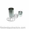 John Deere 3020 Cylinder Kit