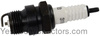 Allis Chalmers M Spark Plug