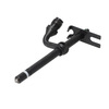 John Deere 2355 Injector Nozzle