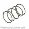 John Deere 3010 Clutch PTO Plate Return Spring