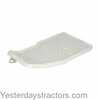 Ford 3000 Running Board - Left Hand