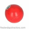 John Deere 1020 Shift Lever Knob