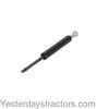 Ford 8210 Gas Strut Spring Cylinder, Roof Hatch