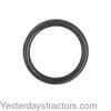John Deere 1020 O-Ring