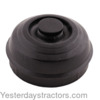 Minneapolis Moline GB Rubber Dust Cover For Tilt Steering Wheel