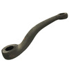Ford 2000 Pitman Arm (LH\RH)