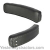 John Deere 520 Seat Back