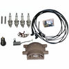Ford 8N Tune-up Kit