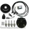 Ford 740 Complete Tune-up Kit