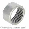 Case 930 Needle Bearing