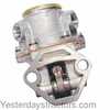 Ford Major Fuel Lift Transfer Pump