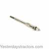 Ford 1920 Glow Plug