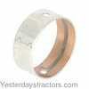 John Deere 1020 Bushing