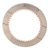 Ford 3000 Friction Plate