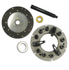 Farmall M Clutch Kit, 10 SPLINE DISC