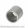 John Deere 1020 Needle Bearing