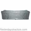 John Deere 2510 Weight Bracket