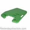 John Deere 4040 Weight - Suitcase, Front