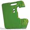 John Deere 1020 Weight - Suitcase, Front