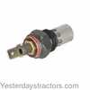 Ford 8210 Thermostat Heater Plug, E1NN9A436AA, 83933675