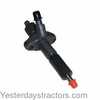 Ford 8210 Fuel Injector