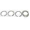 Ford 5000 Piston Ring Set, STD, Diesel