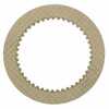 John Deere 2355 Hi \ Lo PTO Clutch Plate