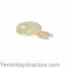 John Deere G Ignition Key - Only