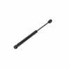 Ford 8210 Gas Strut Spring Cylinder, Rear Window