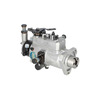 Ford 4000 Injection Pump