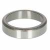 John Deere 1020 Bearing Cup, Rear Wheel