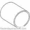 John Deere 1020 Steering Arm and Drag Link Bushing
