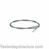 John Deere 3010 Tachometer Cable Core