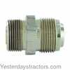 Allis Chalmers D10 Tachometer Drive Threaded Nipple